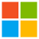 Microsoft Login